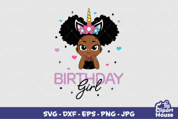 Birthday Girl 2: The Ultimate Cutting Machine Design