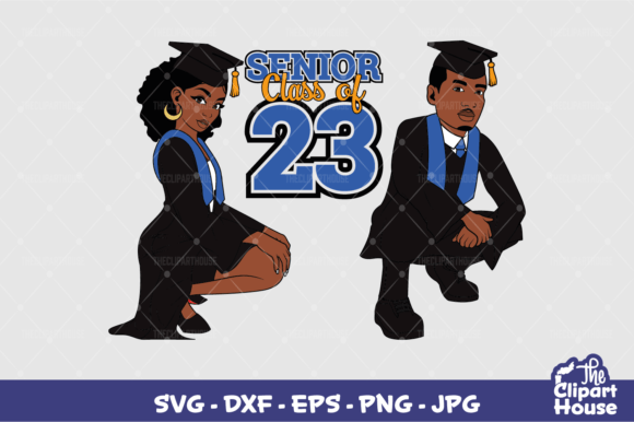 Evaluating the Senior Class of 23 Man and Woman Design for Cutting Machine Projects