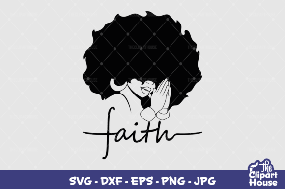 Faith Prayers: Elevating Spiritual Design