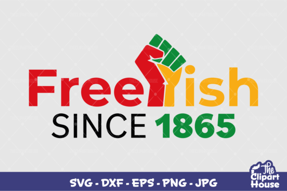 Freeish Since 1865: Unlocking Versatile Design Potential for Your Cutting Machines