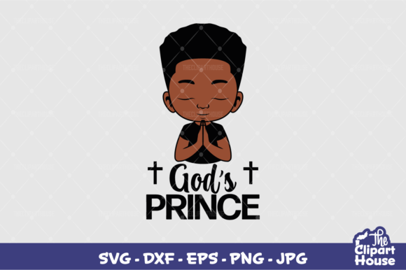 Gods Prince: A Comprehensive Evaluation for Digital Crafters and Design Professionals