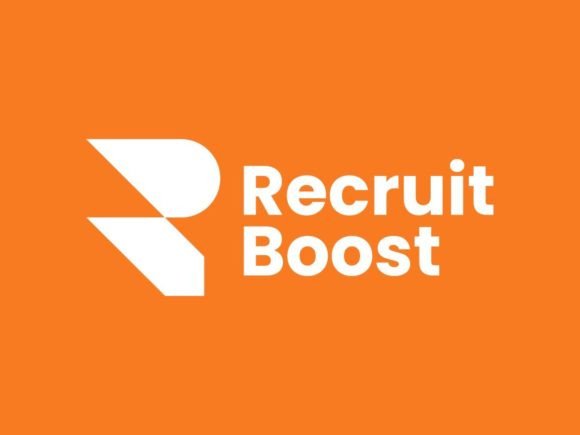 Mastering the Abstract Letter R Logo Template: A Modern Minimalist Solution for Your Brand