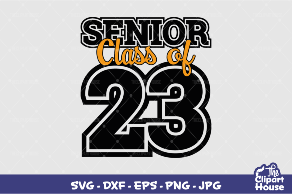 Senior Class of 23: A Comprehensive Guide to Digital Design and Cutting Machine Integration
