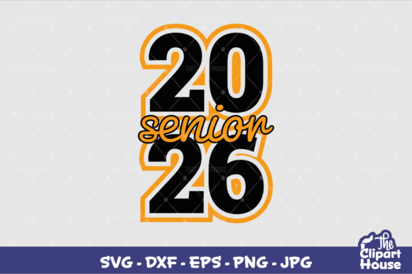 The 2026 Senior Design Collection: A Creative Toolkit for Cutting Machines